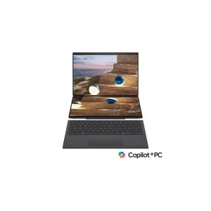 ASUS Zenbook Duo UX8407AA-SN999W