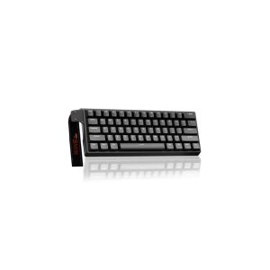AULA WIN60HE Wired Magnetic Switch Gaming Keyboard