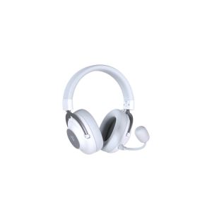 FANTECH WHG05 STELLAR Tri-Mode Wireless Gaming Headphone White