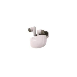 FANTECH Wave TW16 Bluetooth True Wireless Earbuds White