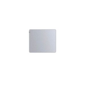 Fantech AGILE MP353 SE Mouse Pad Grey