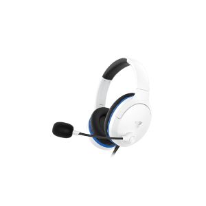 Fantech VALOR II MH89 Gaming Headphone White