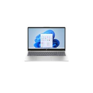 HP 15-fc0625AU AMD Ryzen 3 7320U 15.6" FHD Laptop