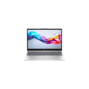 HP 15-fd0133wm Intel Core i3-N305 15.6" FHD Laptop