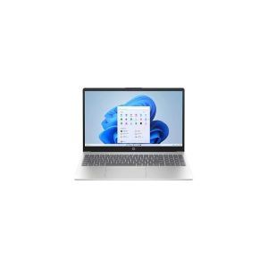 HP 15-fd0180nia Intel Core i3-1315U 15.6" FHD Laptop