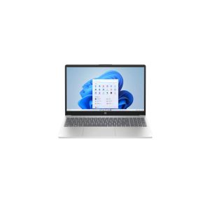HP 15-fd0910TU Core i3 13th Gen 15.6" FHD Laptop (Moonlight Blue)