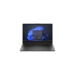 HP 240R G10