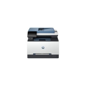 HP Color LaserJet Pro MFP 3303sdw Multifunction Color Laser Printer