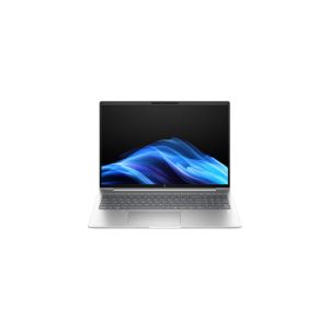 HP ProBook 4 G1i
