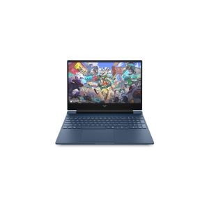 HP Victus Gaming 15-fa2288TX