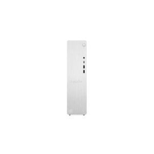 Lenovo IdeaCentre Tower 08IAS10 (91CF001FLK) Core Ultra 5 225 Brand PC