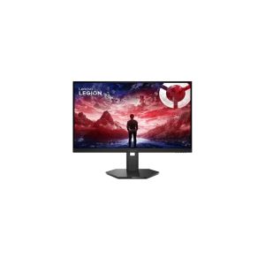 Lenovo Legion 27-10 (68C5GAC4MY) 27 Inch FHD IPS 240Hz Gaming Monitor