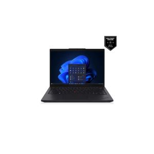 Lenovo ThinkPad L14 Gen 6 (21S7S36800)