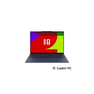 Lenovo Yoga Slim 7i Ultra Aura Edition 14IPH11 (83QK007HIN)