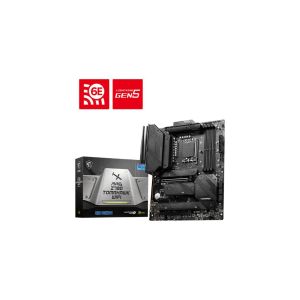 MSI MAG Z790 TOMAHAWK WIFI LGA1700 ATX Motherboard
