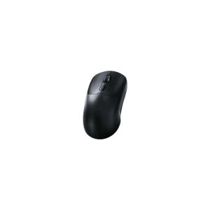 T-WOLF Q3 Wireless Dual-Mode Mouse Black