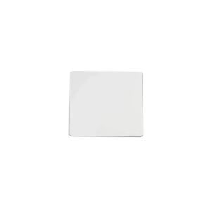 X-Raypad Aqua Control II XL Gaming Mousepad (White)
