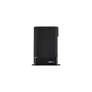 ASUS RT-AX59U Dual-Band WiFi 6 Extendable Router