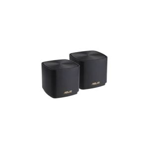 ASUS ZenWiFi XD5 Dual-Band WiFi 6 Mesh System