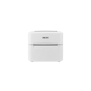 Deli E740C Thermal Label Printer