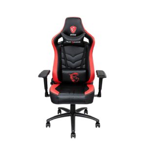 MSI Mag Ch110 Gaming Chair price in Bangladesh