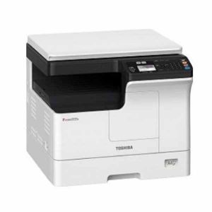 Toshiba e-Studio 2523A photocopier price in Bangladesh