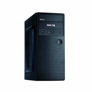 Value Top VT-113 ATX Casing With 200w PSU