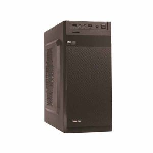 Value Top VT-118A ATX Casing With 200w PSU