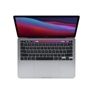 APPLE MACBOOK PRO MYD82PA/A MBP price in Bangladesh