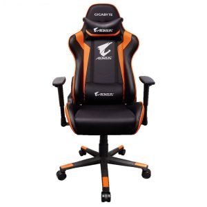 Gigabyte Aorus AGC300 Gaming Chair price in Bangladesh