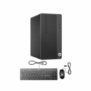 HP 280 G3 MT Core i3 7th Gen Brand PC price in Bangladesh