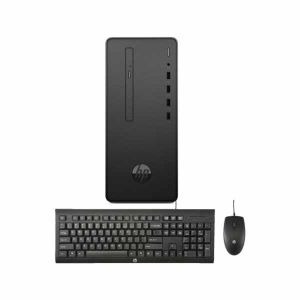 HP Desktop Pro G2 AMD Ryzen 5 Brand PC price in Bangladesh