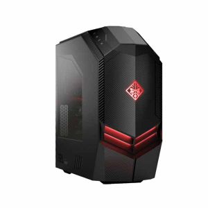 HP Omen i7 7th Gen Gaming PC price in Bangladesh