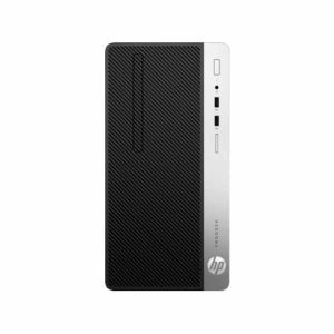 HP ProDesk 400 G4 MT 8th Gen i5 Brand PC price in Bangladesh
