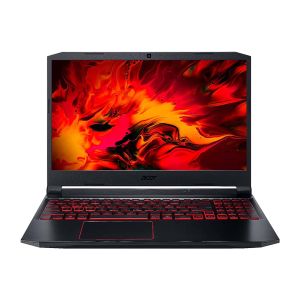 Acer Nitro 5 AN515-44 AMD Ryzen 5 Gaming laptop price in Bangladesh