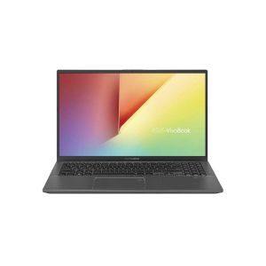 Asus VivoBook 15 X512JP Core i5 10th Gen laptop price in Bangladesh