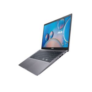 Asus Vivobook X515MA Celeron N4020 Slate Grey Laptop