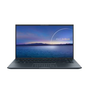 Asus ZenBook 14 UX435EAL Core i7 11th Gen 16GB 1TB SSD laptop price in Bangladesh