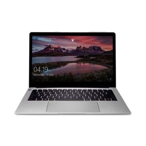 Avita Liber Core I7 8th Gen Space Grey Laptop