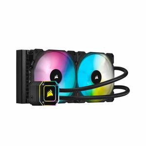 CORSAIR iCUE H115i ELITE
