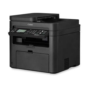 Canon imageCLASS MF244dw Multifunction Mono Laser Printer