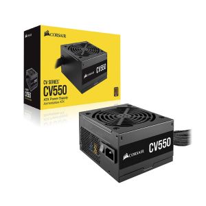 Corsair CV550 550W