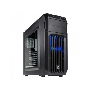 Corsair Carbide Spec-01 Blue LED