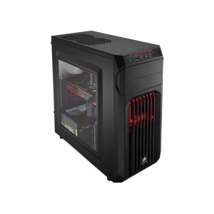 Corsair Carbide Spec-01
