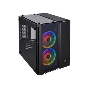Corsair Crystal 280X RGB
