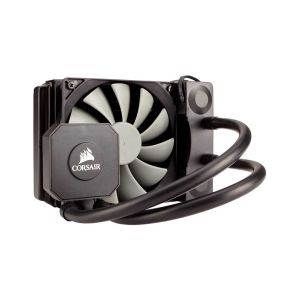 Corsair Hydro H45