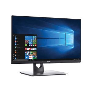 Dell P2418HT 24 Inch FHD IPS Monitor price in Bangladesh