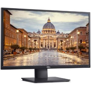 Dell E2420H 23.8 Inch Led IPS Monitor price in Bangladesh