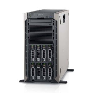 Dell EMC PowerEdge T440  Tower Server
