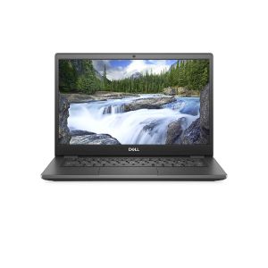 Dell Latitude 3410 Core i5 10th gen Laptop